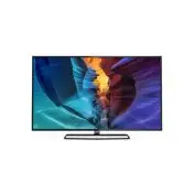 Philips 6000 series TV LED UHD 4K sottile Android™ 40PUT6400/12
