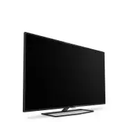 Philips 6000 series TV LED UHD 4K sottile Android™ 40PUT6400/12