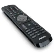 Philips 6000 series TV LED UHD 4K sottile Android™ 40PUT6400/12