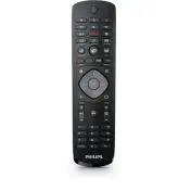 Philips 6000 series TV LED UHD 4K sottile Android™ 40PUT6400/12
