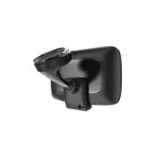 TomTom GO 610