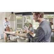 TomTom GO 610