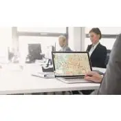 TomTom GO 610