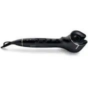 Philips ProCare Auto Curler Arricciatura automatica HPS940/00
