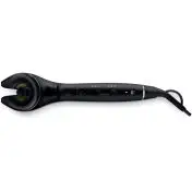Philips ProCare Auto Curler Arricciatura automatica HPS940/00