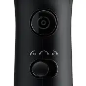 Philips ProCare Auto Curler Arricciatura automatica HPS940/00