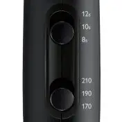 Philips ProCare Auto Curler Arricciatura automatica HPS940/00