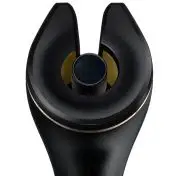 Philips ProCare Auto Curler Arricciatura automatica HPS940/00