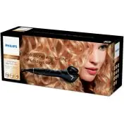 Philips ProCare Auto Curler Arricciatura automatica HPS940/00