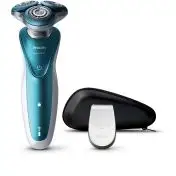 Philips SHAVER Series 7000 Rasoio elettrico Wet & Dry S7370/12
