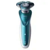 Philips SHAVER Series 7000 Rasoio elettrico Wet & Dry S7370/12