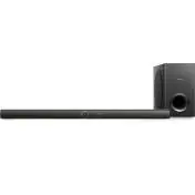 Philips Altoparlante SoundBar HTL3160B/12