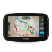 TomTom GO 51