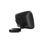 TomTom GO 51