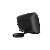 TomTom GO 61