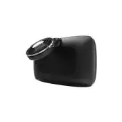 TomTom GO 61