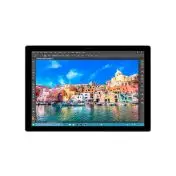 Microsoft Surface Pro 4 128 GB 31,2 cm (12.3") 4 GB Wi-Fi 5 (802.11ac) Windows 10 Pro Argento