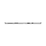 Microsoft Surface Pro 4 128 GB 31,2 cm (12.3") 4 GB Wi-Fi 5 (802.11ac) Windows 10 Pro Argento