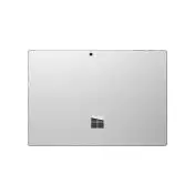Microsoft Surface Pro 4 128 GB 31,2 cm (12.3") 4 GB Wi-Fi 5 (802.11ac) Windows 10 Pro Argento