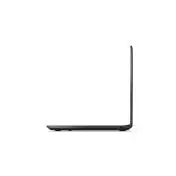 Lenovo IdeaPad 100 Computer portatile 35,6 cm (14") Intel® Celeron® 2 GB DDR3L-SDRAM 500 GB HDD Wi-Fi 4 (802.11n) Windows 10 Home Nero