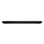 Lenovo IdeaPad 100 Computer portatile 35,6 cm (14") Intel® Celeron® 2 GB DDR3L-SDRAM 500 GB HDD Wi-Fi 4 (802.11n) Windows 10 Home Nero
