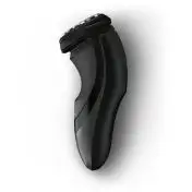 Philips SHAVER Series 3000 Rasoio elettrico per rasatura a secco S3110/06