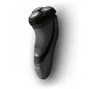 Philips SHAVER Series 3000 Rasoio elettrico per rasatura a secco S3110/06