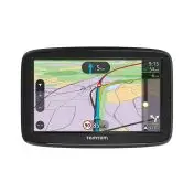 TomTom VIA 52
