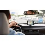 TomTom VIA 52