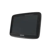 TomTom VIA 62