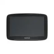 TomTom VIA 62