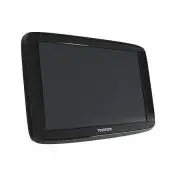 TomTom VIA 62