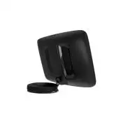 TomTom VIA 62