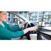 TomTom VIA 62