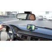 TomTom VIA 62