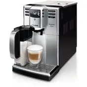 Saeco Incanto Macchina da caffè automatica HD8921/01