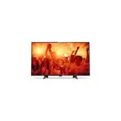 Philips 4000 series TV LED ultra sottile Full HD 32PFT4131/12