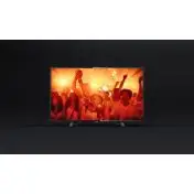 Philips 4000 series TV LED ultra sottile Full HD 32PFT4131/12