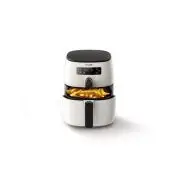 Philips Avance Collection TurboStar, Airfryer con tecnologia TurboStar