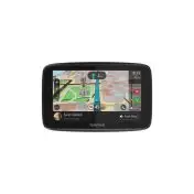 TomTom GO 5200