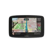 TomTom GO 6200