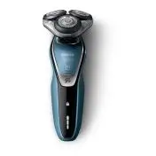 Philips SHAVER Series 5000 Rasoio elettrico Wet & Dry S5630/41