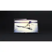 Philips 4000 series TV LED ultra sottile Full HD 24PFS4022/12
