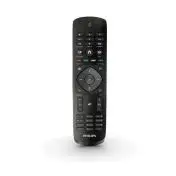 Philips 4000 series TV LED ultra sottile Full HD 24PFS4022/12