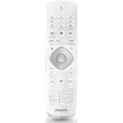 Philips 4000 series TV LED ultra sottile 32PHS4032/12