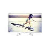 Philips 4000 series TV LED ultra sottile 32PHS4032/12