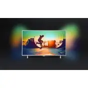 Philips 6000 series TV FHD ultra sottile Android™ 32PFS6402/12