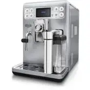 Gaggia Macchina da caffè automatica