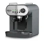 Gaggia Macchina da caffè manuale Carezza Style