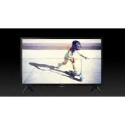 Philips 4000 series TV LED ultra sottile Full HD 42PFS4012/12